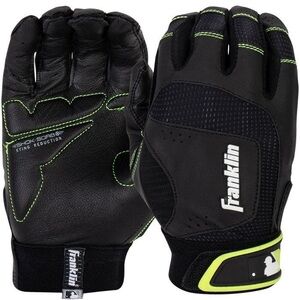 Franklin Shok-Sorb Neo batting gloves
